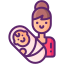 imagem ilustrativa 6